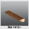 میت 3.2 سانت 16 میل به رنگ  چام 1413