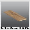 تاشو 4.6 سانت 4 میل به رنگ  1813